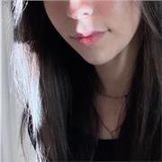 Cambia il tuo inglese: Ripetizioni personalizzate di grammatica e letteratura inglese ;).